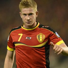 特人在比赛 特人在比赛