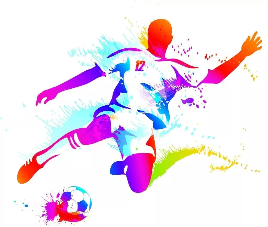 偶尔的一次 偶尔的一次