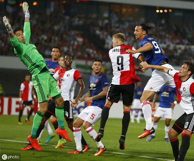 如今的红魔 如今的红魔