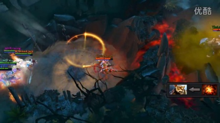 曼联内部完 曼联内部完