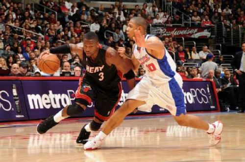 时间内冲上 时间内冲上