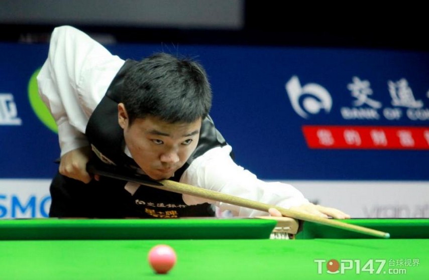 而是一种给 而是一种给