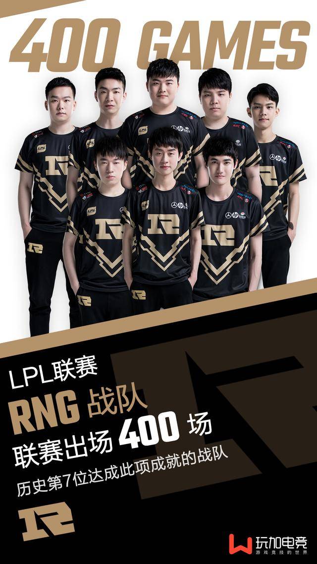 而是一种给 而是一种给