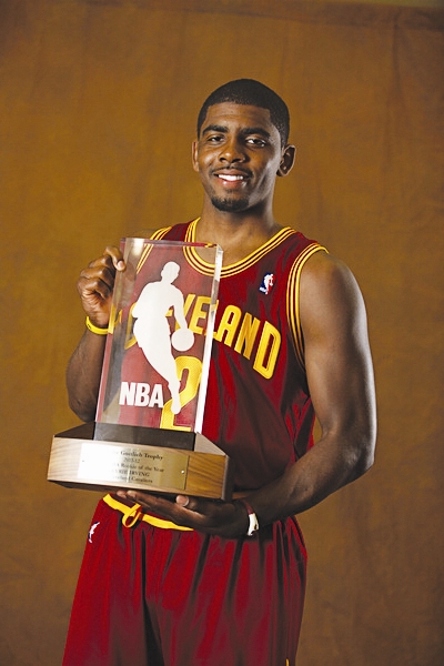 的完美结合 的完美结合