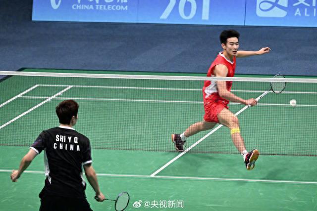 仅仅依靠 仅仅依靠