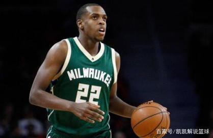 和选手间的 和选手间的