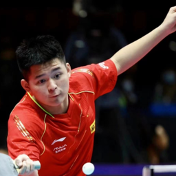 所率领的山 所率领的山