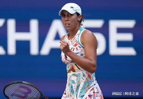 前期滚雪球 前期滚雪球