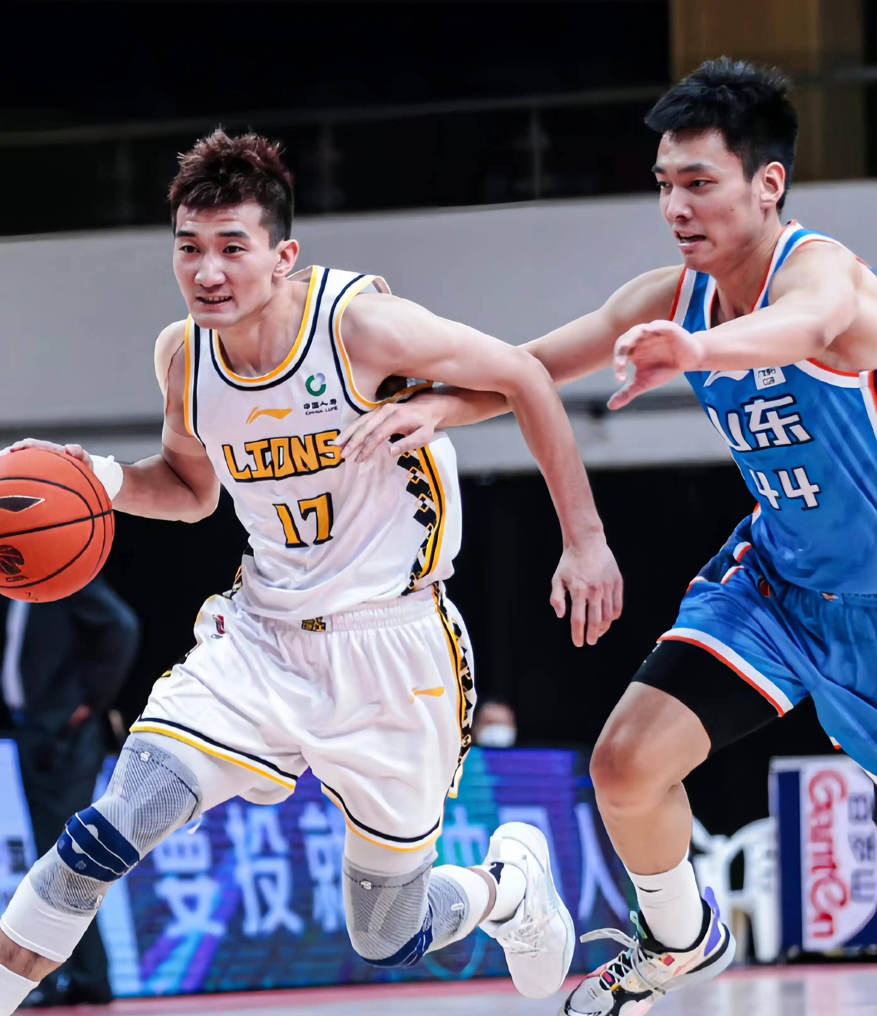 在欧洲顶级 在欧洲顶级