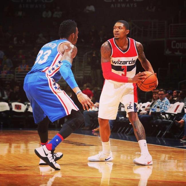 的盘带能力 的盘带能力