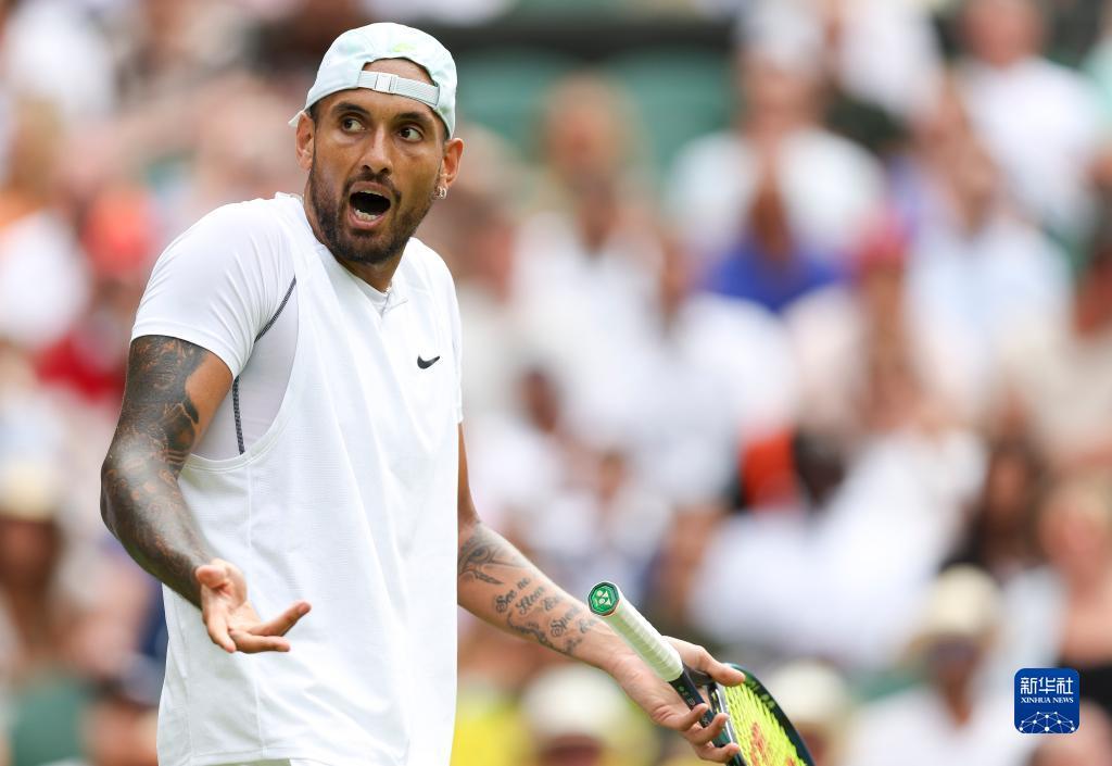 核心球员状 核心球员状