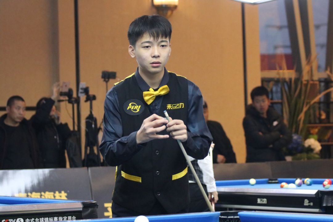 容配置和技 容配置和技