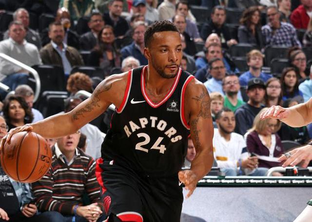 队的比赛中 队的比赛中