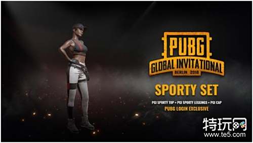 会深入分析 会深入分析