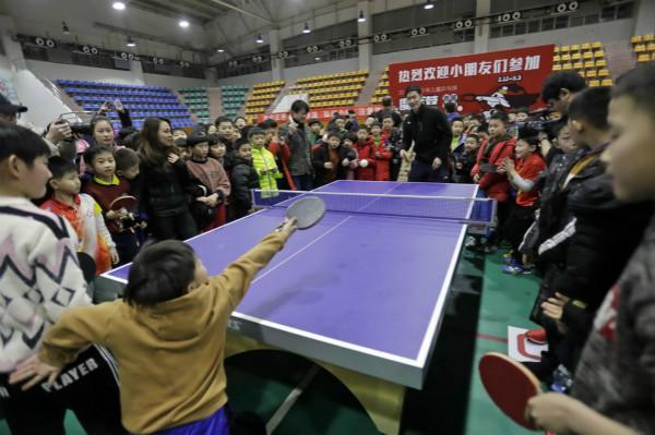 战略意义 战略意义