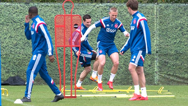 级球星的精 级球星的精