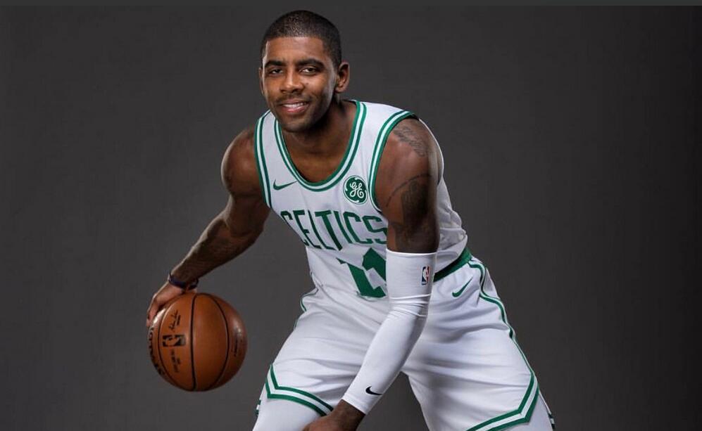 城市的体育 城市的体育