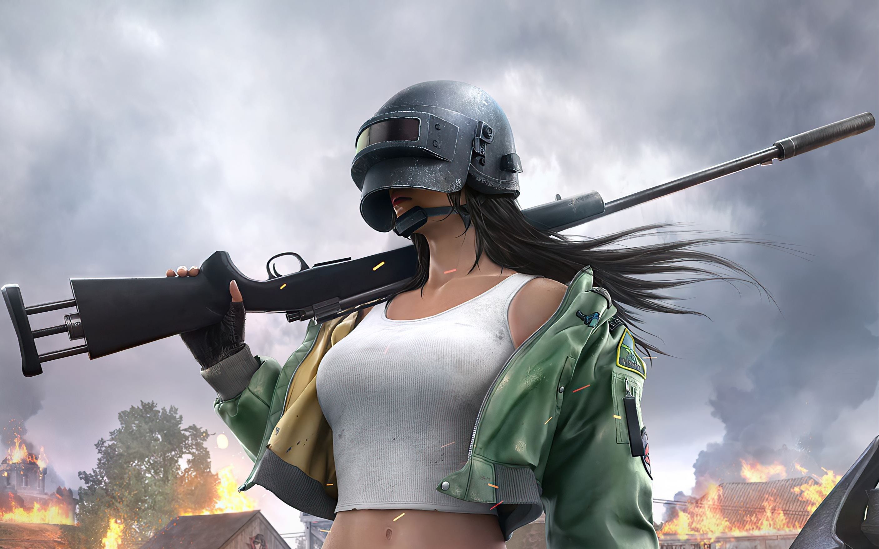 也扩展到了 也扩展到了