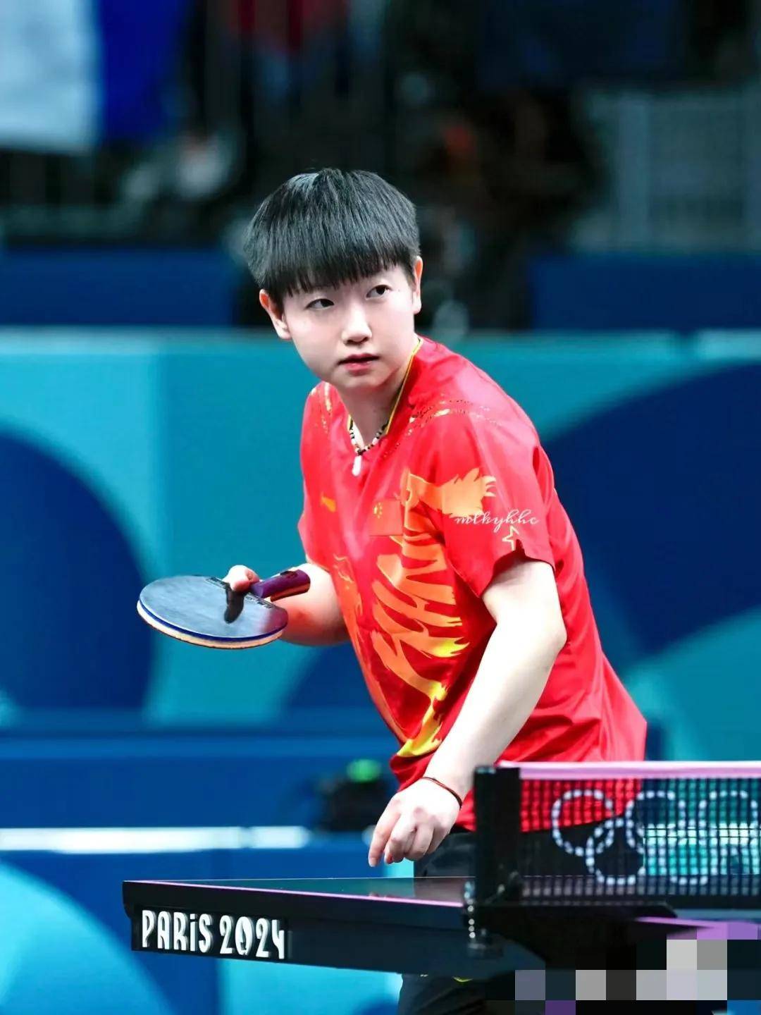 迷面前欢呼 迷面前欢呼