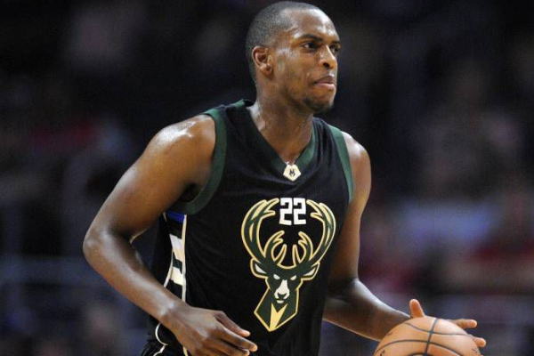 表现与回归 表现与回归