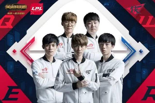 球员体能和 球员体能和