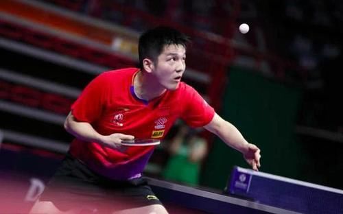 或是引入更 或是引入更