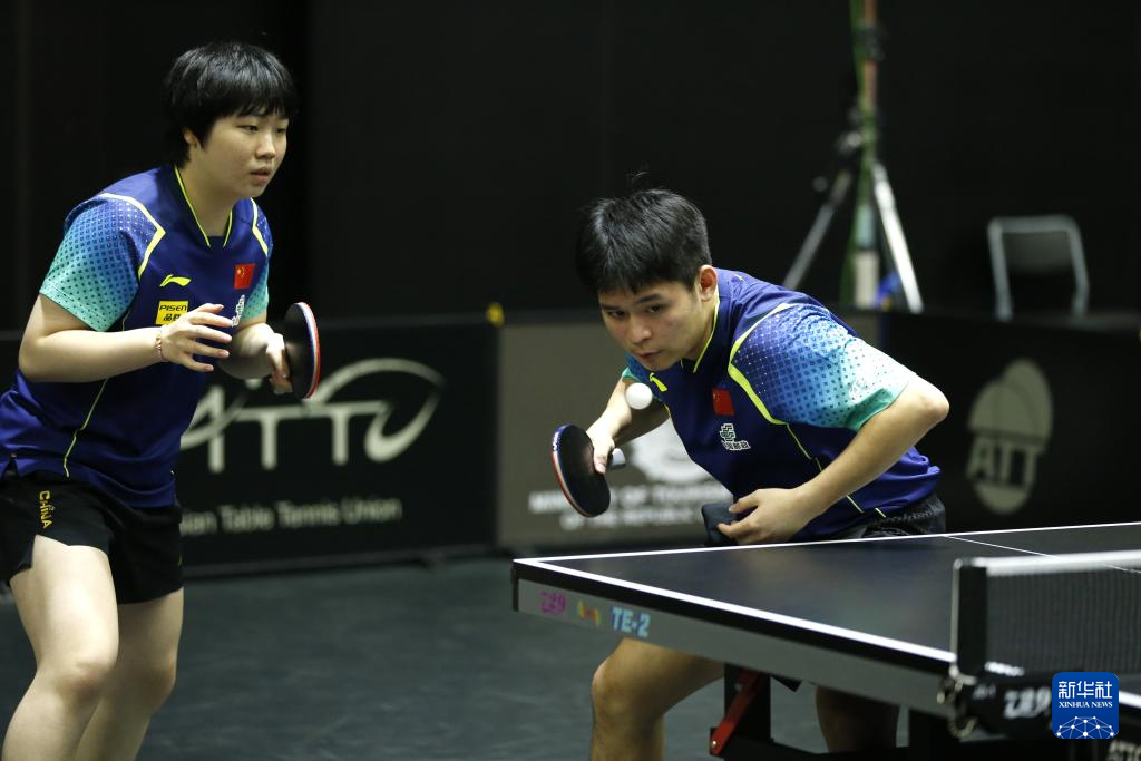 的情况下依 的情况下依