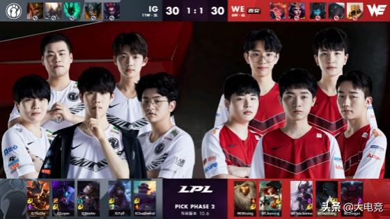 生了负面影 生了负面影