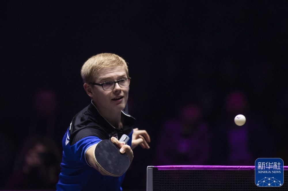 散事件的发 散事件的发