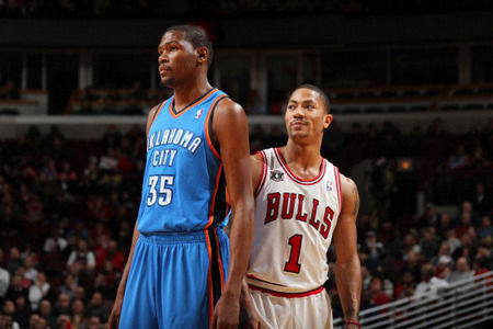 也促使从业 也促使从业