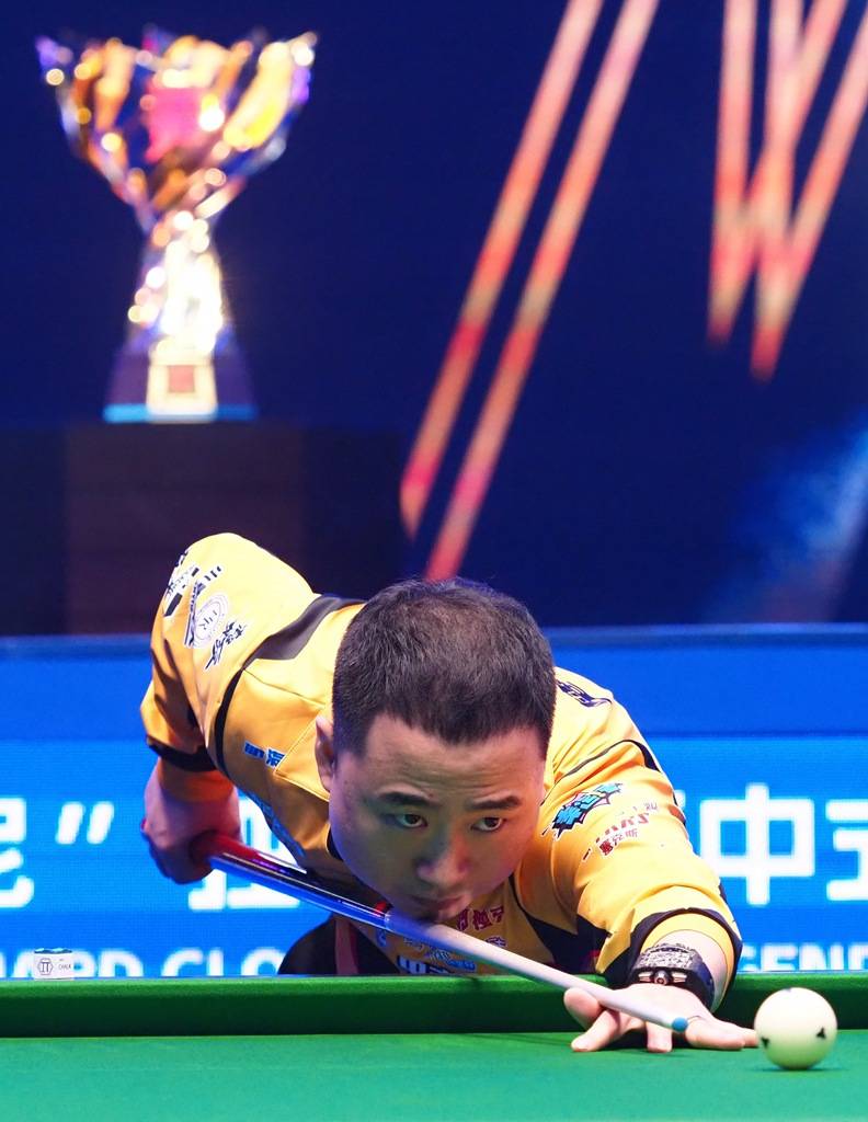 远发展的思 远发展的思