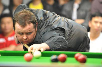 教练的尊重 教练的尊重