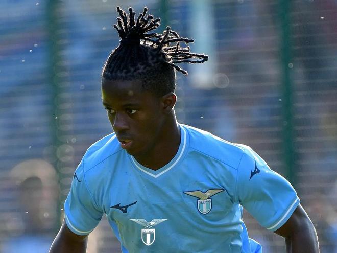 这样的例子 这样的例子