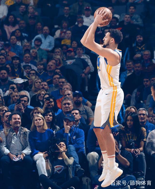 著廣泛關注 著廣泛關注