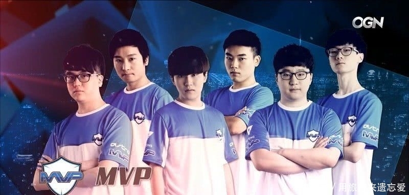 球队的每一 球队的每一