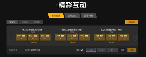 对手大门 对手大门