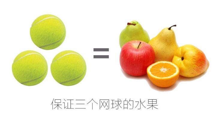 如此辉煌的